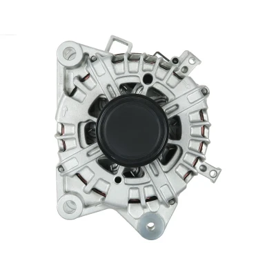 Abbildung von AS PL A3524(VALEO) Lichtmaschine 12V 220A FORD: Transit Custom V362 Bus, Kastenwagen, V363 Kastenwagen