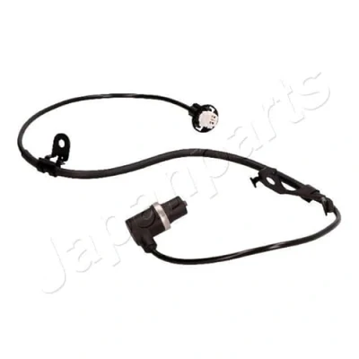 Abbildung von JAPANPARTS ABS 265 Sensor Vorderachse links TOYOTA: Yaris I Schrägheck