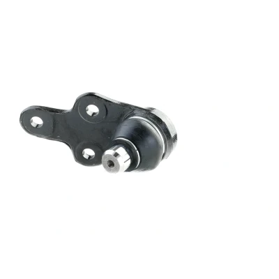 Abbildung von RIDEX 2462S0395 Traggelenk 21 130 FORD: C Max 2, FOCUS 3 Turnier, Tourneo Connect / Grand V408 Kombi