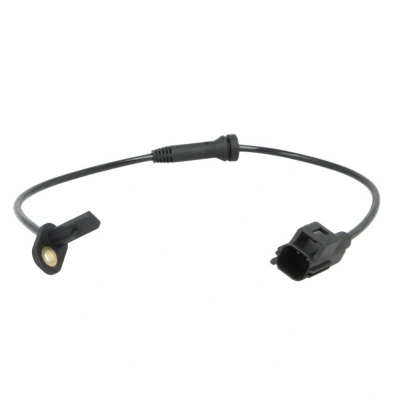 Abbildung von TRW GBS2711 ABS Sensor aktiver 498