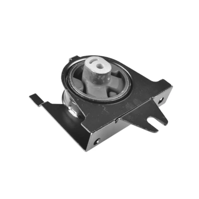Abbildung von TEDGUM 00135002 Motorlager vorne rechts CHRYSLER: Voyager / Grand 3