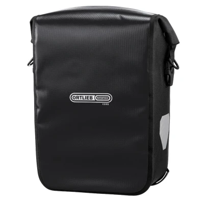 Abbildung von Ortlieb Sport Roller Core QL2.1 14.5L black
