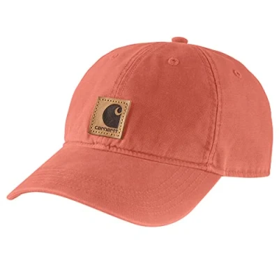 Abbildung von Carhartt Bommelmütze Odessa Cap