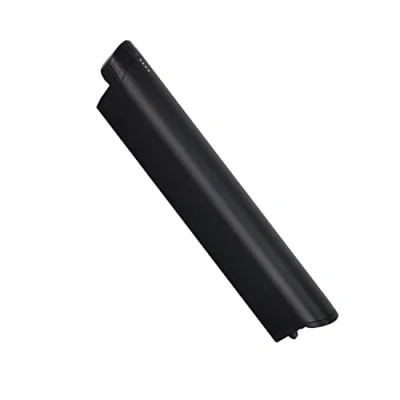 Abbildung von 36V 14Ah 504Wh E Bike Pedelec Akku für F.LLI Schiano Wave/Braver/E Fully Reention EEL Mini mit Ladegerät &amp;BMS Lithium Batterie Zündapp z810 250W/350W/500W Motoren