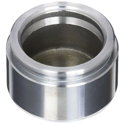 Abbildung von AUTOFREN SEINSA D025346 Kolben, Bremssattel 51 Vorderachse Sumitomo