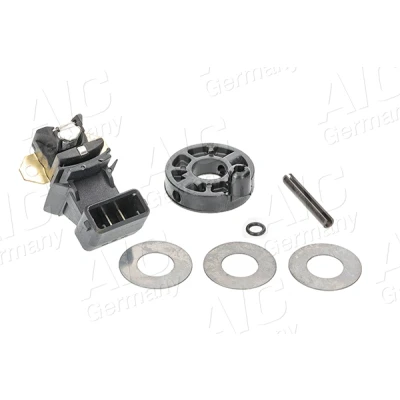 Abbildung von AIC 52047 Sensor, Zündimpuls VOLKSWAGEN: Transporter 4 Bus, Golf 3 Cabrio, Kastenwagen, AUDI: 80 B4 Limousine, B3, 100 C4 Avant