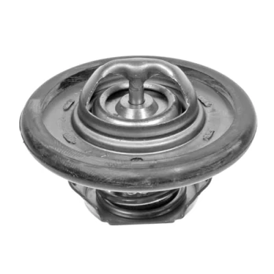 Abbildung von MEYLE 028 289 0000 Kühlwasserthermostat 89 ORIGINAL Quality mit Dichtung RENAULT: Kangoo I, CLIO 1, MASTER 2 Kasten, CITROËN: ZX Schrägheck, AX