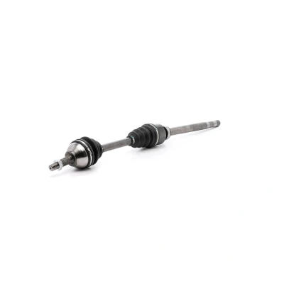Abbildung von MAGNETI MARELLI 302004190046 Antriebswelle Vorderachse rechts 978 CITROËN: Jumpy II Kastenwagen, C5 III Kombi, MPV kfzteile, kfzteile24,