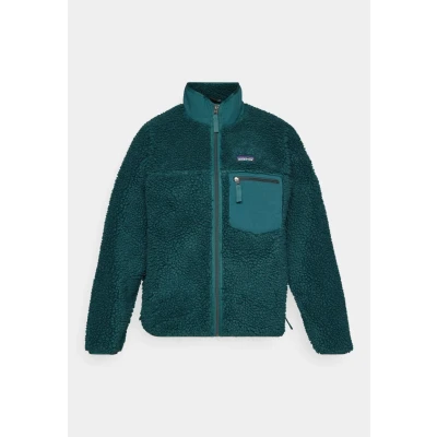 Abbildung von Patagonia W&#039;s Classic Retro X Jacket Fleece