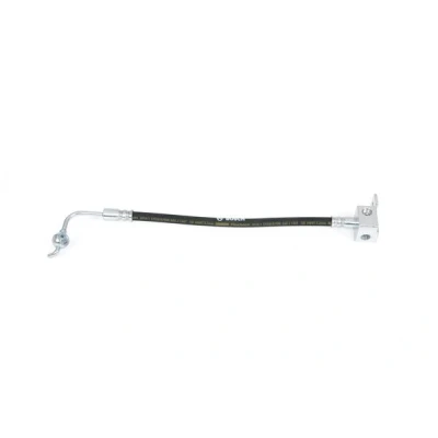 Abbildung von BOSCH 1 987 481 970 Bremsschläuche 335 M10x1 MAZDA: MX 5 2, I