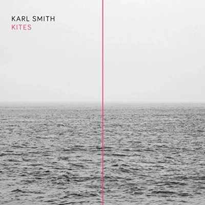 Abbildung von Kites [Vinyl LP]