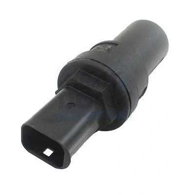 Abbildung von Sensor, Geschwindigkeit MEAT &amp; DORIA MD871115