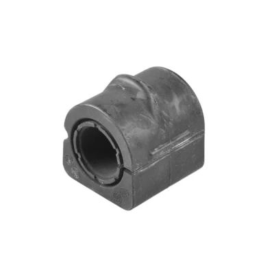 Abbildung von Lagerung, Stabilisator TEDGUM TED92703