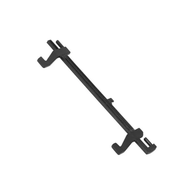 Abbildung von Electrolux AEG 4055172995 türhaken