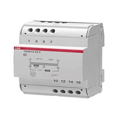 Abbildung von ABB 2CSM251043R0811