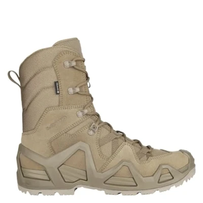 Abbildung von LOWA Professional ZEPHYR MK2 GTX HI Wanderstiefel