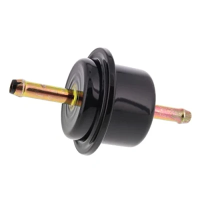 Abbildung von VAICO V26 0299 Getriebeölfilter HONDA: CR V 3, CIVIC 9 Stufenheck, 8 Stufenheck