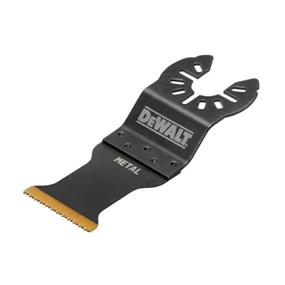 Abbildung von sägeblätter für Multi Tools