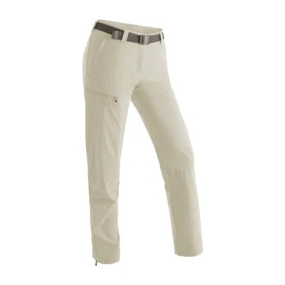 Abbildung von Wanderhose Inara Slim