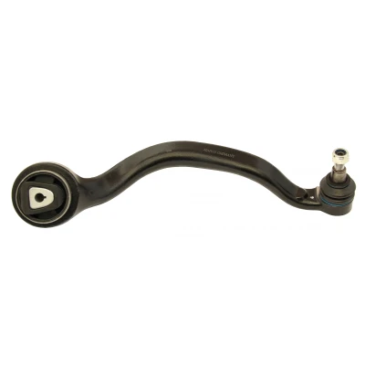 Abbildung von MAPCO 52638 Querlenker Vorderachse rechts, unten, vorne Stahlguss BMW: X5, X6