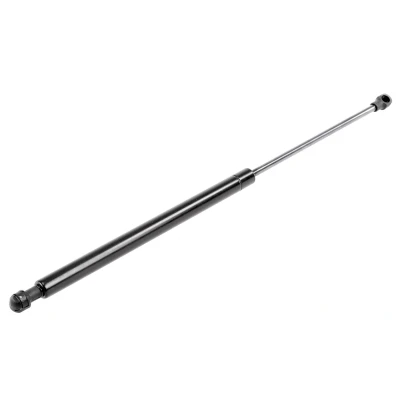 Abbildung von VAICO V10 2085 Heckklappendämpfer 490 475 Original Qualität AUDI: A3 Schrägheck