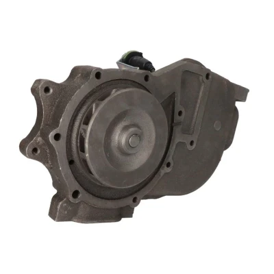 Abbildung von Kühlmittelpumpe DOLZ M662