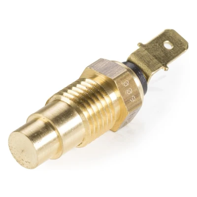 Abbildung von HELLA 6PT 009 107 221 Kühlmitteltemperatursensor NISSAN: Patrol GR 4 SUV, 5 Pick Up