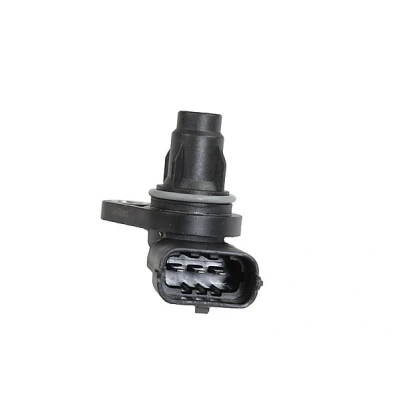 Abbildung von METZGER 0903303 Sensor, Nockenwellenposition Hallsensor HYUNDAI: i30 II Kombi, i10 I, i20 Schrägheck, KIA: Picanto RIO 3, cee‘d I Schrägheck