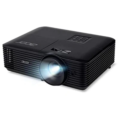 Abbildung von Acer X1328WI MR.JTW11.001
