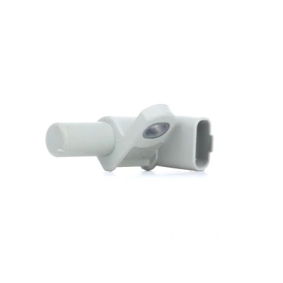 Abbildung von BOSCH 0 986 280 413 Sensor, Nockenwellenposition VOLVO: S40 II, V50, C30, CITROËN: C5 3, III Kombi, LAND ROVER: Freelander 2 SUV kfzteile,