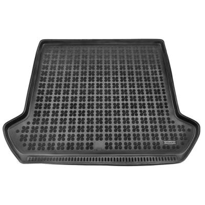 Abbildung von REZAW PLAST 232908 Kofferraumwanne VOLVO: XC90 I