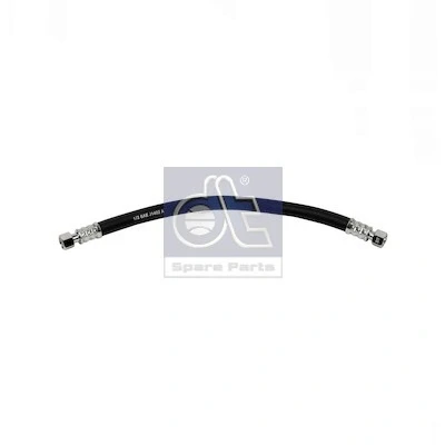 Abbildung von DT Spare Parts 1.28008 Bremsschläuche Hinterachse, Vorderachse 500 SCANIA: P,G,R,T series