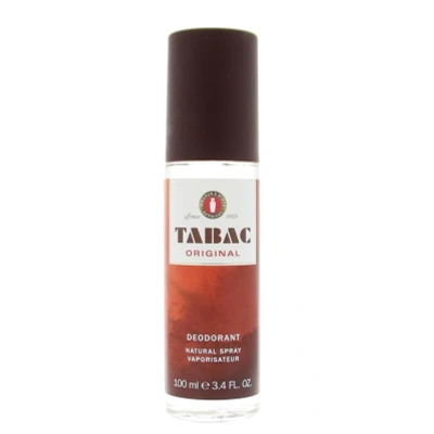 Abbildung von Tabac Original Deodorant 100 ml
