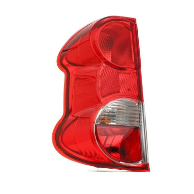 Abbildung von VALEO 047002 Rückleuchte ORIGINAL TEIL links NISSAN: NV200 / Evalia Bus, Kasten Kombi
