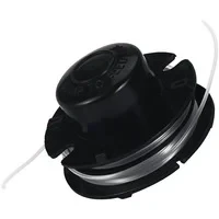 Abbildung von Einhell Fadenspule GH BC 25/43/33 4, 6 m Fadenlänge