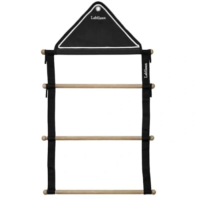 Abbildung von LMX S25 135Verkauft von HypoStore