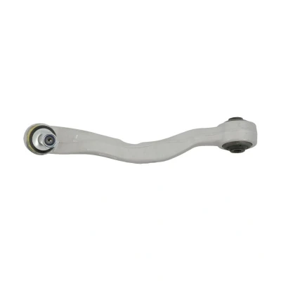 Abbildung von MOOG BM TC 3684 Querlenker hinten, links, unten, Vorderachse BMW: 5 Touring, Limousine