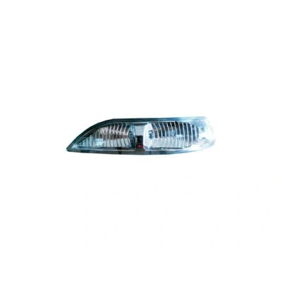 Abbildung von ALKAR 6201557 Blinker vorne Links für /Rechtslenker MERCEDES BENZ: A Klasse, B Klasse kfzteile, kfzteile24, bandel online, bandel, atp autoteile