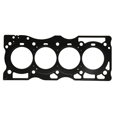 Abbildung von AJUSA 10198300 Zylinderkopfdichtung 0,5mm 89,5mm MULTILAYER STEEL NISSAN: X Trail