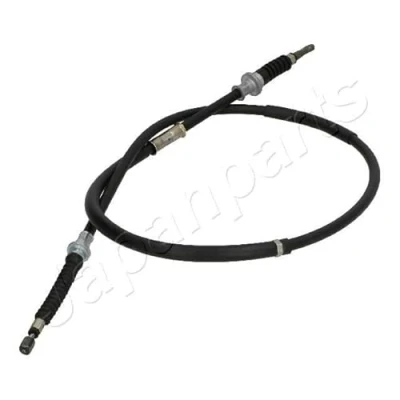 Abbildung von JAPANPARTS BC 903L Handbremsseil hinten