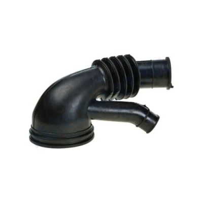 Abbildung von Durite Cuve Pumpe Teilenummer: Dc67 00551a für Samsung Waschmaschine