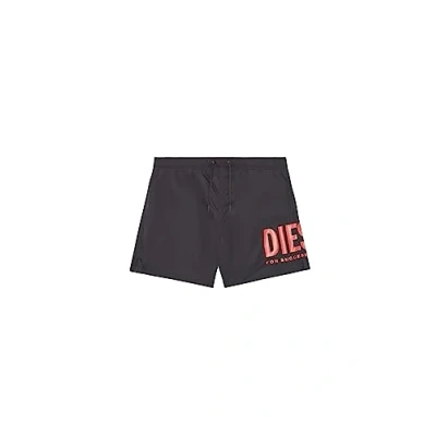 Abbildung von Diesel Herren Bmbx nico Boardshorts, 900 0wdap, L EU