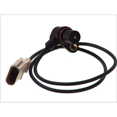 Abbildung von AUTLOG AS4195 Impulsgeber Induktivsensor AUDI: A4 B7 Avant, B5 B6 VOLKSWAGEN: Passat GP Variant, Variant