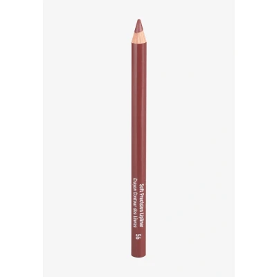 Abbildung von Inglot SOFT Precision Lipliner Lippenkonturenstift, Damen, Größe: 1.13 g, &quot;56&quot;