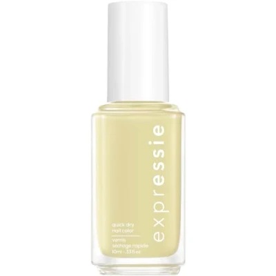 Abbildung von Essie Expressie Speed Of Life 402 10 ml