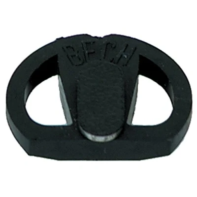Abbildung von Gewa 411690 Dämpfer Tourte Bech Cello