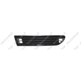 Abbildung von PRASCO AD0312124 Lüftungsgitter vorne links AUDI: A6 C4 Avant, Limousine