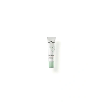 Abbildung von Wrinkle Smoothing Eye Serum 15 Ml