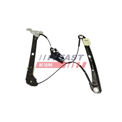 Abbildung von Fast Fensterheber vorne links elektrisch FT01402