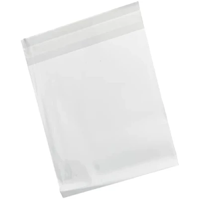Abbildung von DocRod LLC Anitas 120 x mm Kunststoff Karte, mit 25 Rand, 50 Stück, transparent